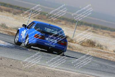 media/Oct-07-2023-Nasa (Sat) [[ed1e3162c9]]/Race Group B/Star Mazda and Esses/